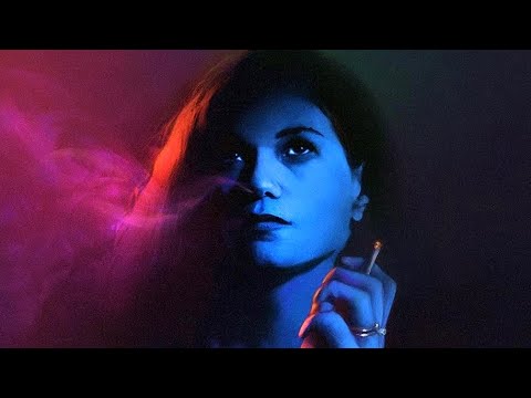 Official Trailer - THE LAST SEDUCTION (1994, Linda Fiorentino, Peter Berg, John Dahl)