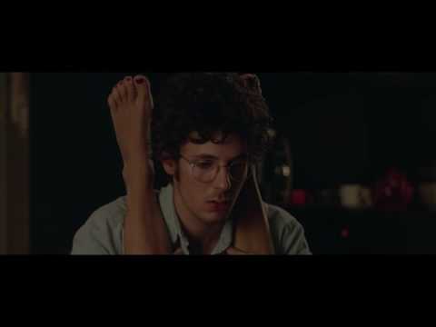 Extrait 1 VICTORIA de Justine Triet