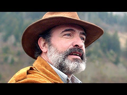 LE DAIM Bande Annonce (2019) Jean Dujardin, Quentin Dupieux