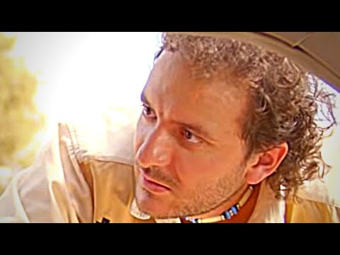 MANDIBULES Bande Annonce (Comédie, 2020) Palmashow, Quentin Dupieux