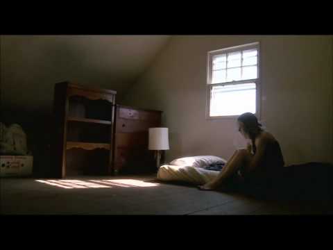 Another Earth (2011) - official trailer