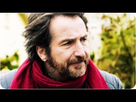 LA LUTTE DES CLASSES (2019) Bande Annonce