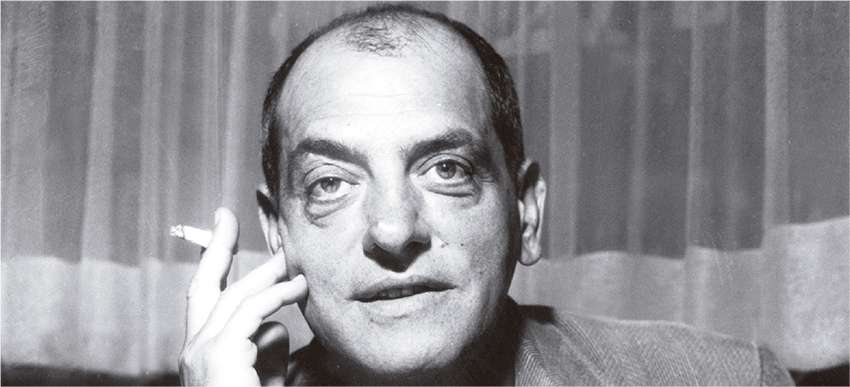 best-directors-bunuel