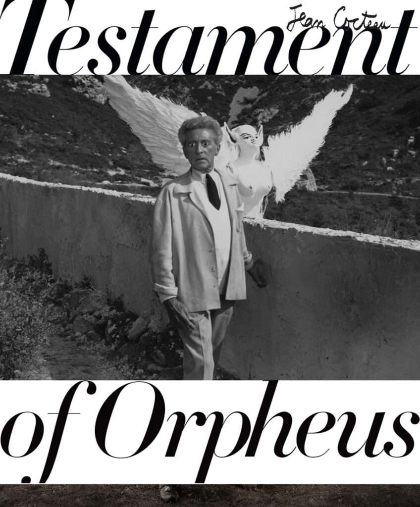 testament-of-Orpheus