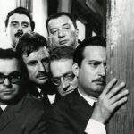 Comedies-movies-to-watch