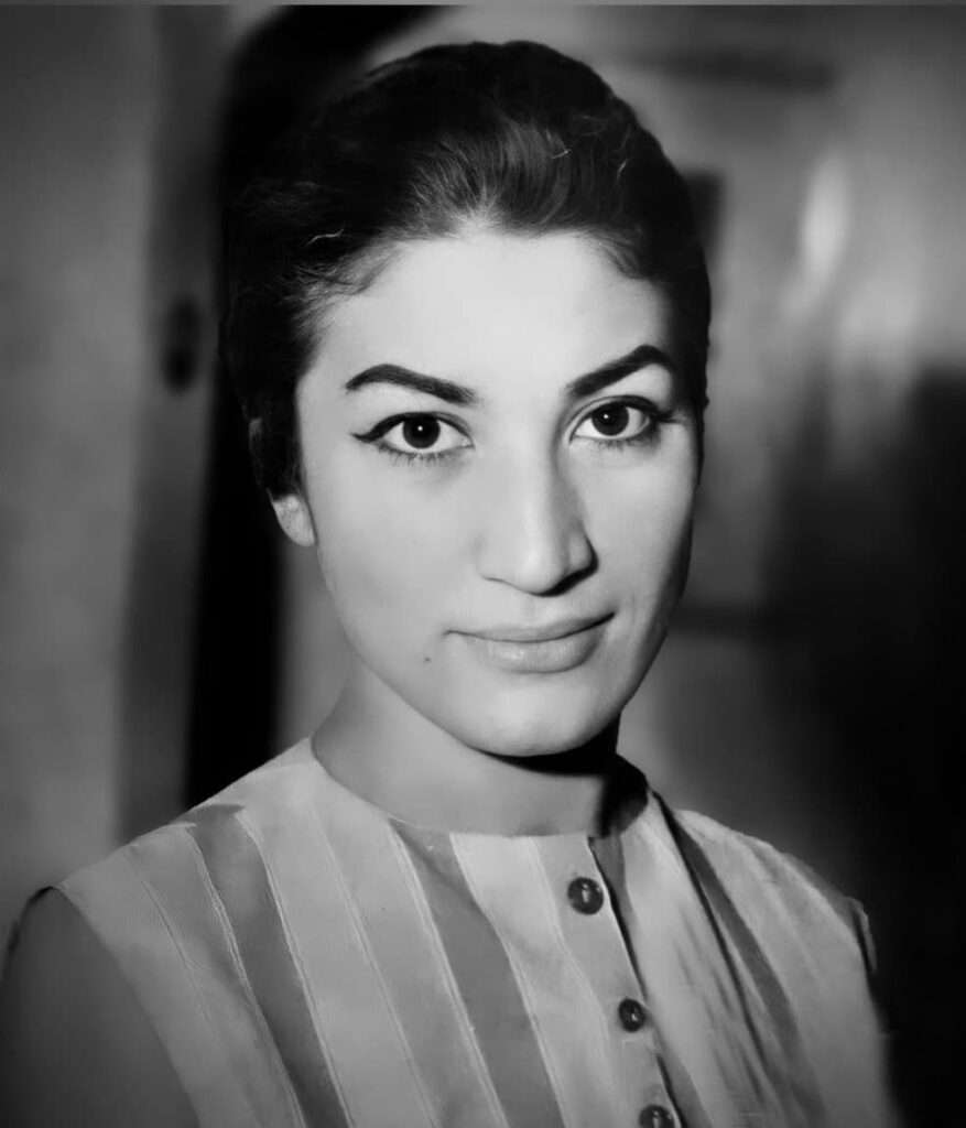 Forough_Farrokhzad