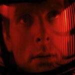 sci-fi-movies-to-watch