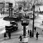 documentaries-to-watch