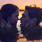 romantic-movies-to-watch