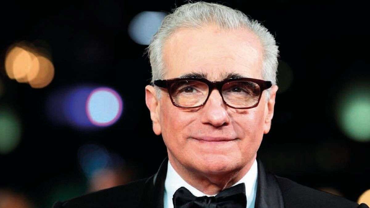 https://blog.indiecinema.co/wp-content/uploads/2022/02/Martin-Scorsese-2.jpg