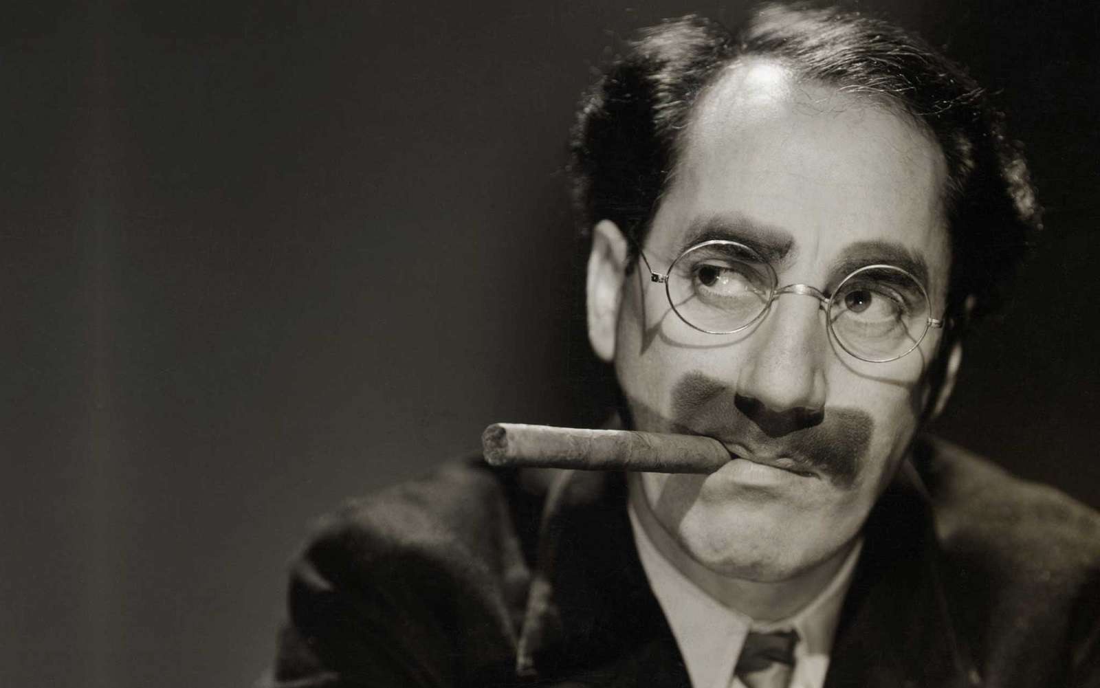 The Funniest American Comedies Indiecinema