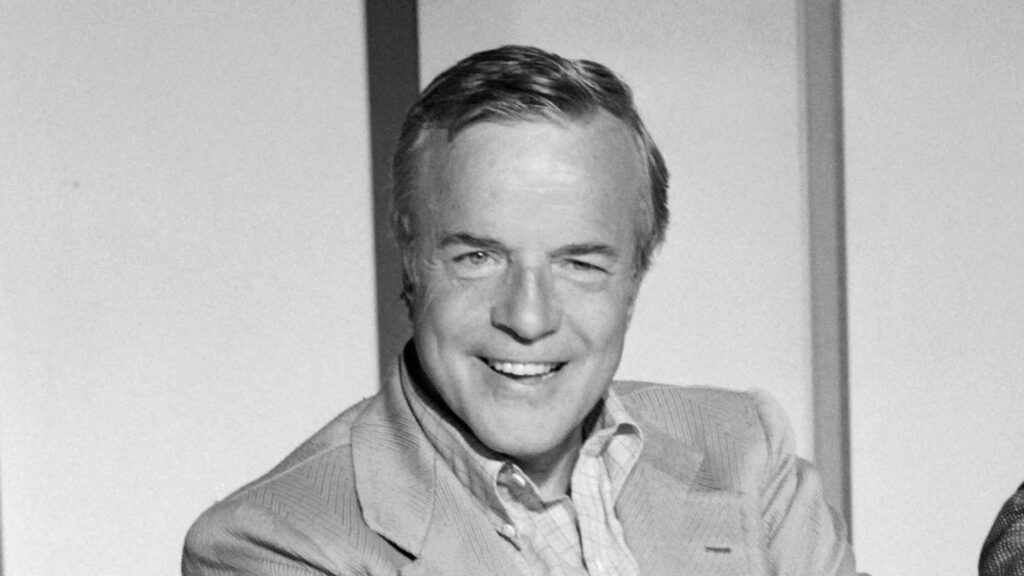 Franco-Zeffirelli