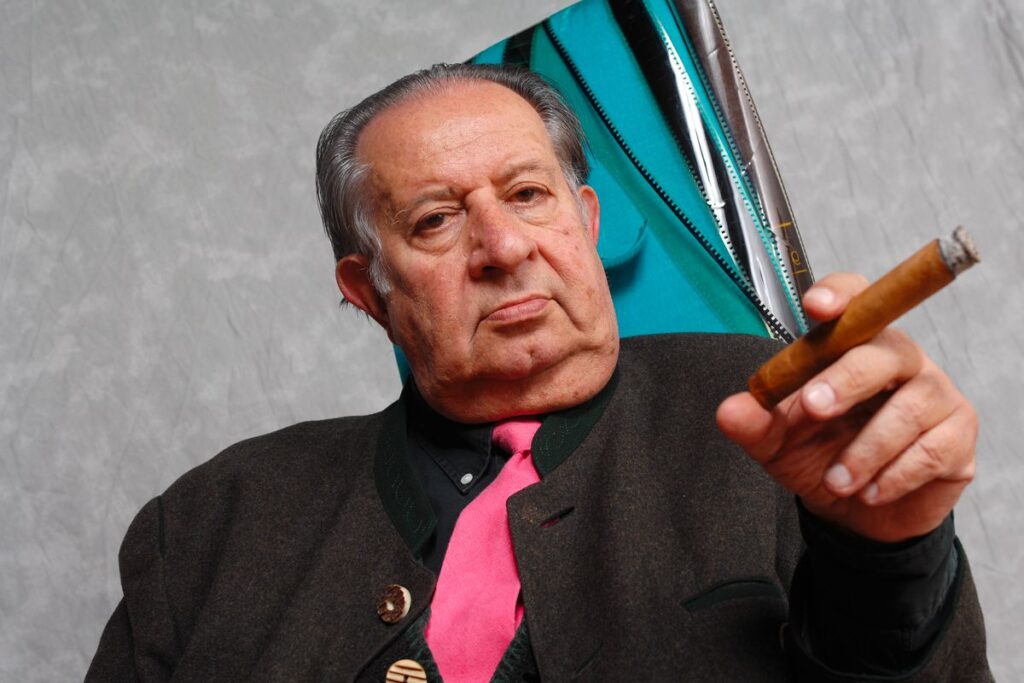 Tinto-Brass