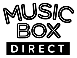 Music-Box-Direct-movie-streaming