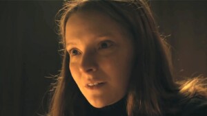 psychological-horror-movies-to-watch