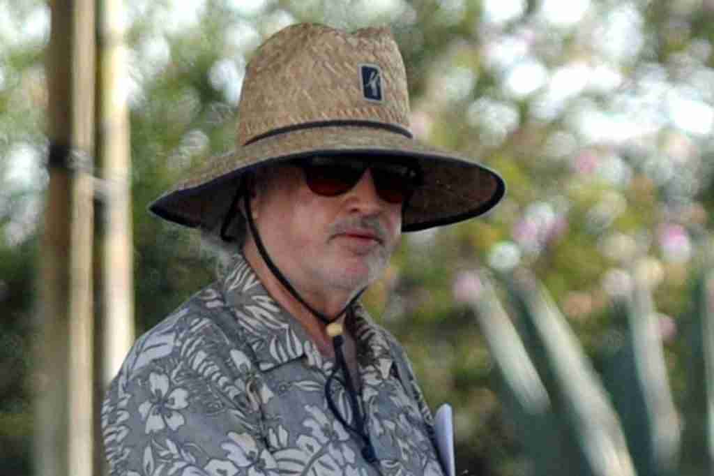 terrence-malick
