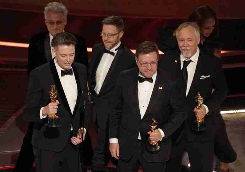 academy-award-best-picture