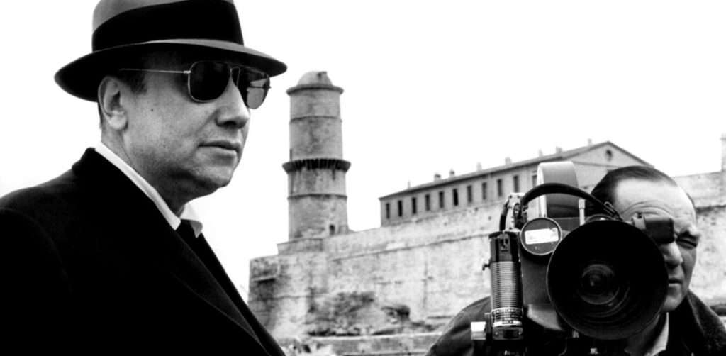 Jean-Pierre-Melville