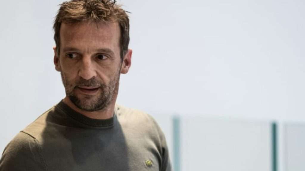 Mathieu-Kassovitz