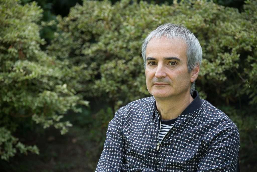 Olivier-Assayas