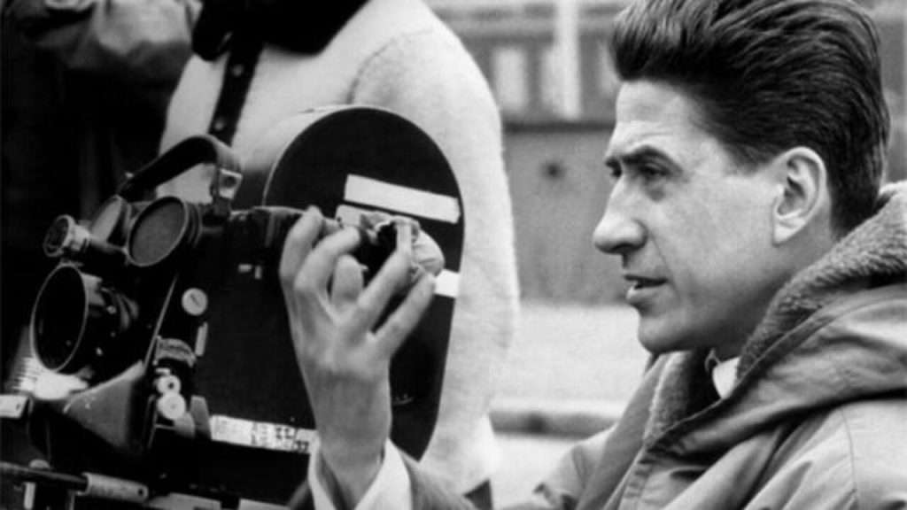 Alain-Resnais