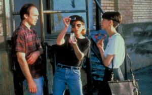 learn-english-with-cinema