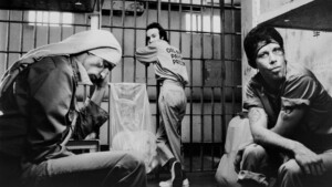 why-watching-films-in-their-original-language