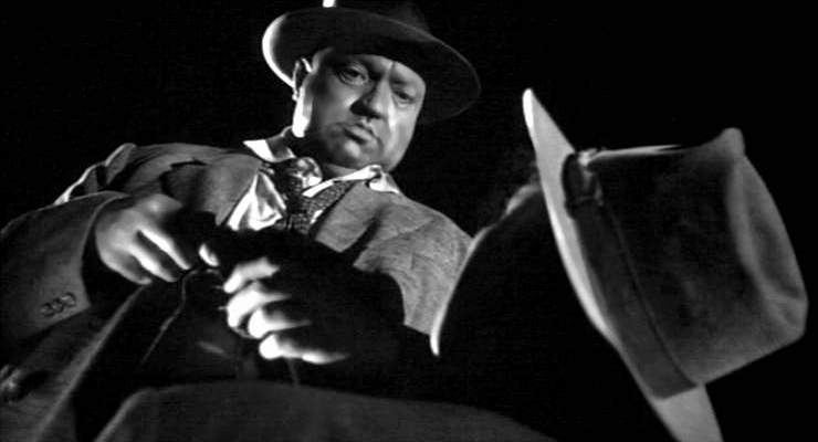 Films-About-Corruption