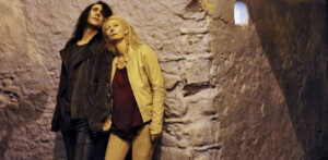 films-about-couple-relationships