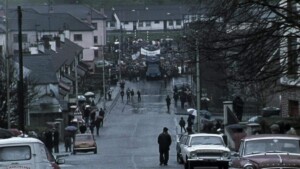 films-set-in-ireland
