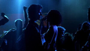 films-set-in-san-francisco