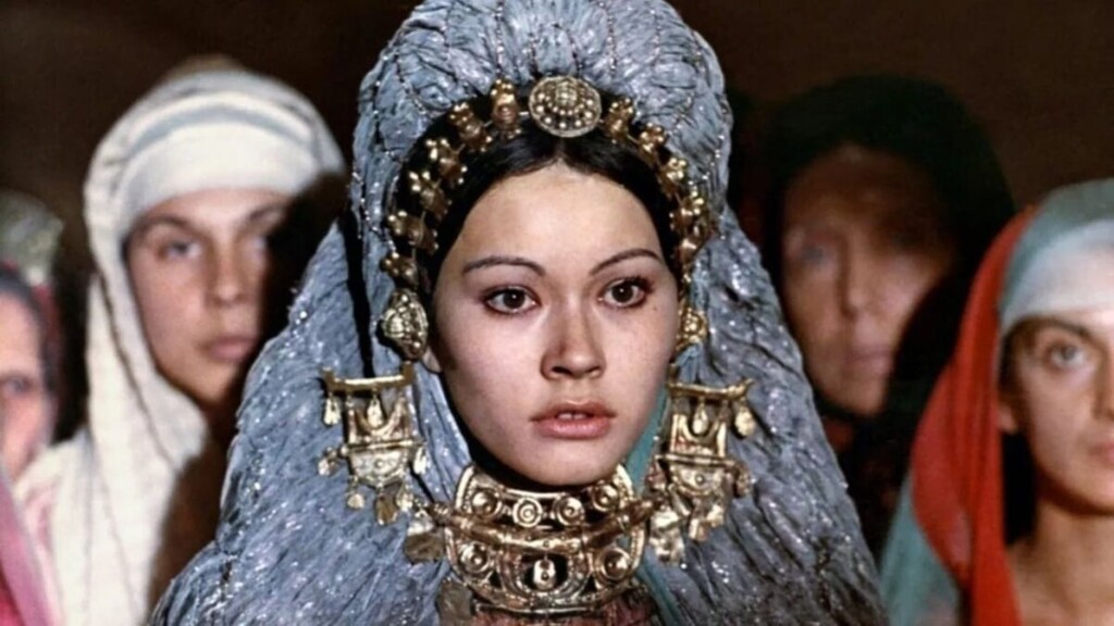 films-about-ancient-greece