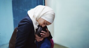 Best-Arabic-Films-You-Shouldnt-Miss