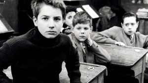 Problematic-Adolescence