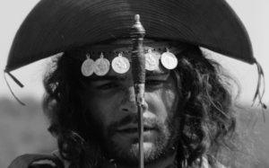 Best-Brazilian-Films