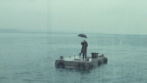 Best-Greek-Films