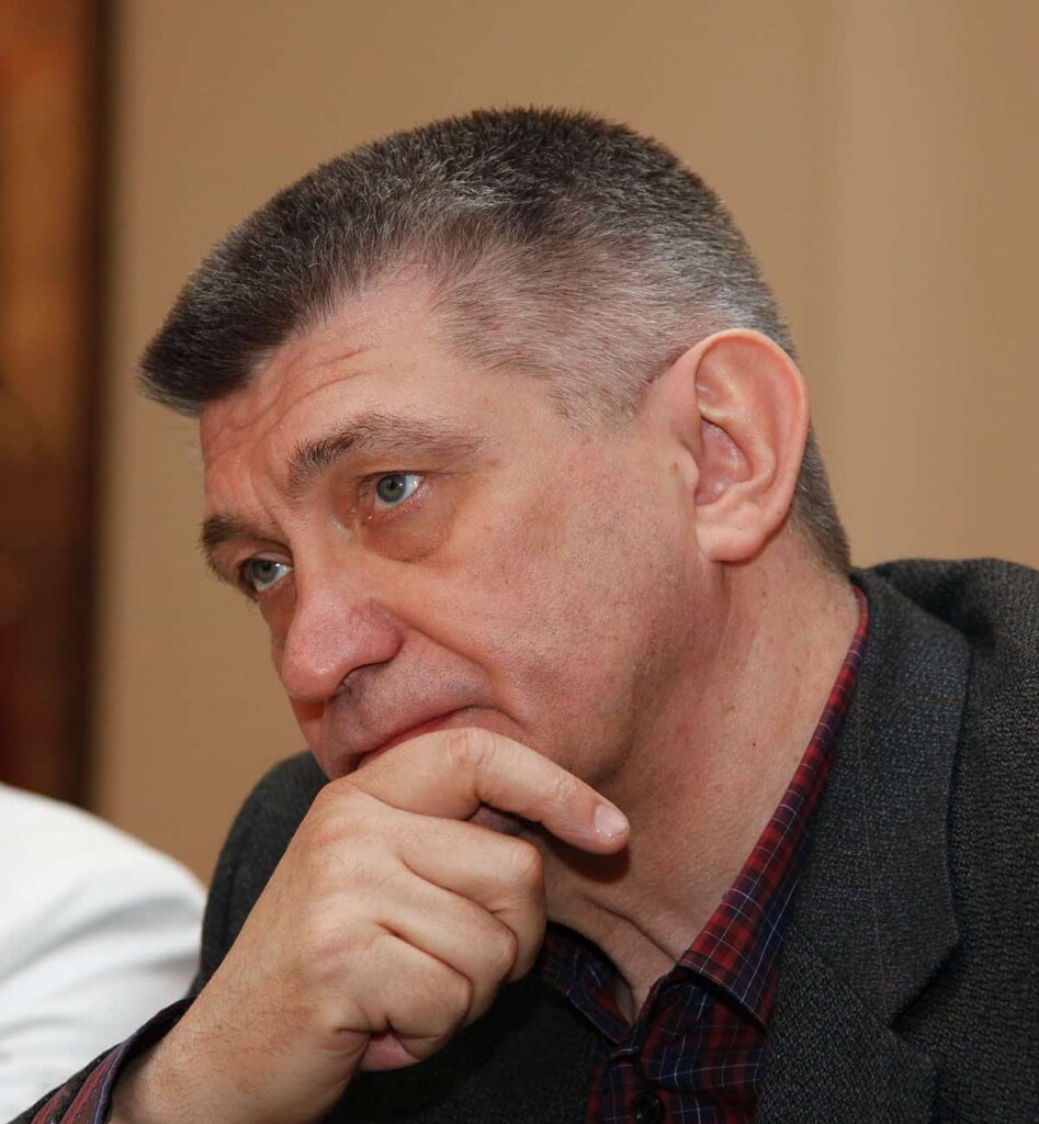 Alexander_Sokurov