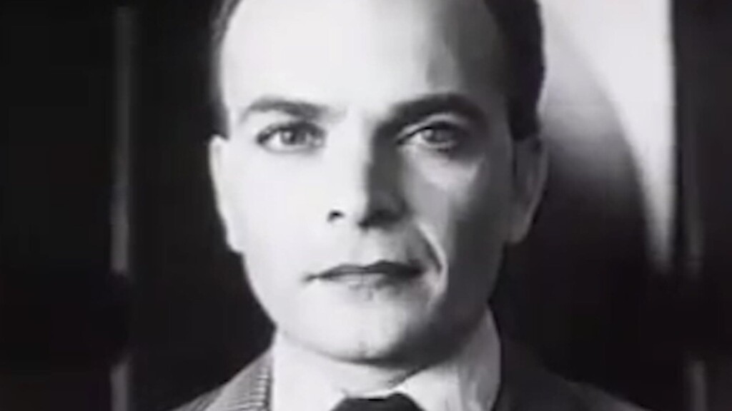 Lev-Kulešov