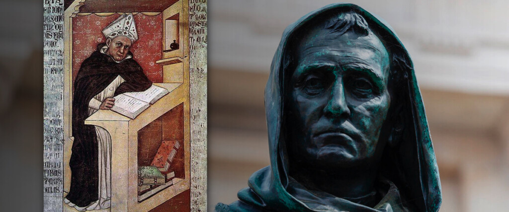 Albertus-Magnus