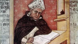 Albertus-Magnus