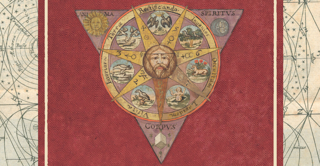 Alchemy