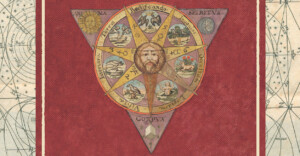 Alchemy