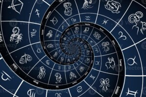 alchemy-astrology