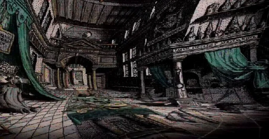 alchemy-in-cinema