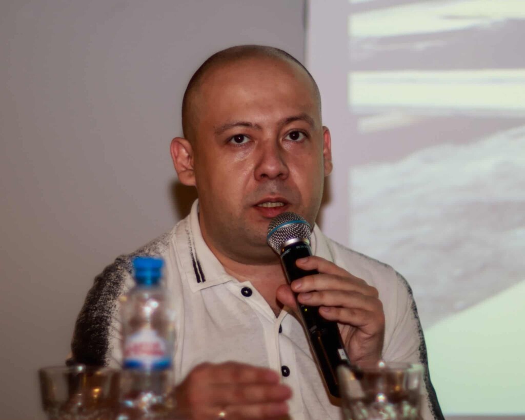 Alexey_Gehrman_Jr