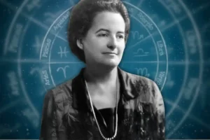Alice-Bailey