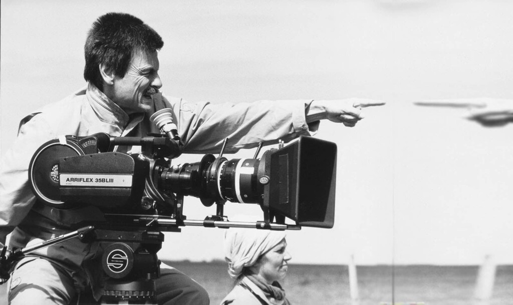Andrei-Tarkovsky
