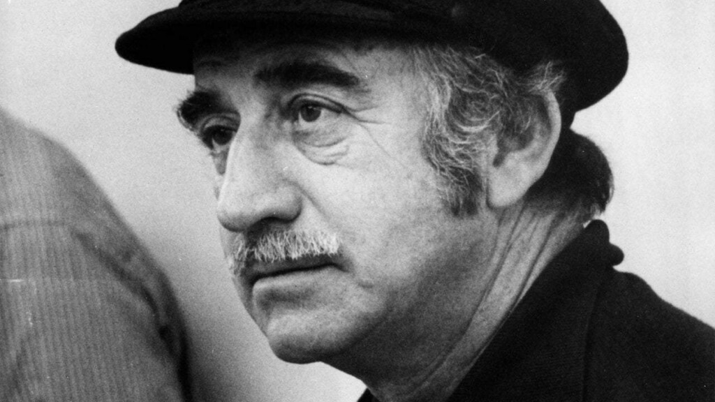 Don-Siegel