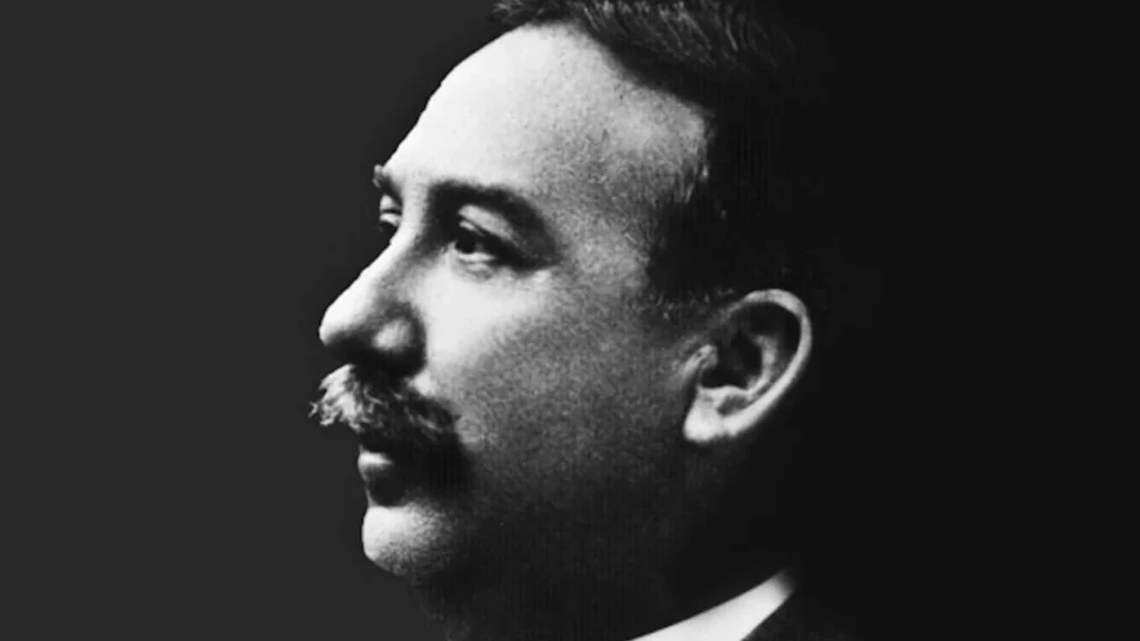 Edwin-Porter