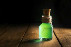 elixir-of-life